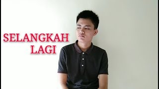 Selangkah Lagi | FILM PENDEK MOTIVASI