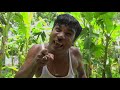 রবি চেংঙ্গু কমেডি সাইকেল চোর | Cicle Chor | Robi Chengue | Vadaima Koutuk 2019