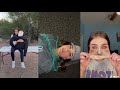 Try Not to Laugh Savanah Moss Tik Tok Videos - Funniest Savanah Moss TikTok 2022