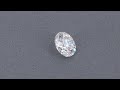 3.01 carat j color vs1 clarity round brilliant cut diamond gia ideal cut