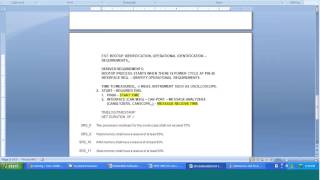 Mod-05 Lec-37 Overview Lecture 1