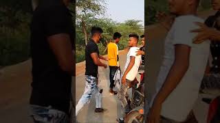 Kaka Odisha Asichhanty |Kaka |Pabitra | Appu | Jitu | Tofan |Odia New Comedy|2021 |Balesoria Toka