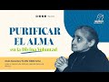 Purificar el Alma en la Divina Voluntad