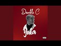 Yoka - Double c