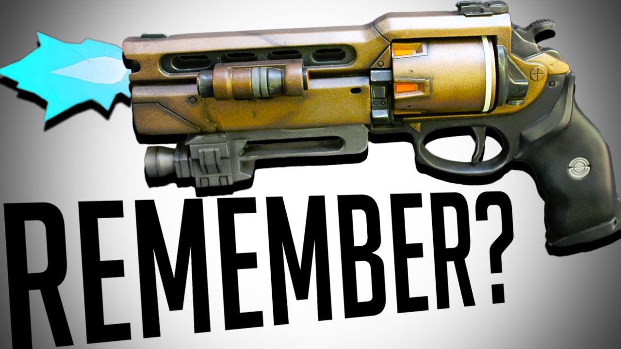 Destiny Remember Fatebringer Youtube
