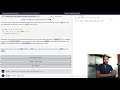 Iterate Through an Array with a For Loop in JavaScript