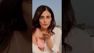 Radhika Madan Dance #Shorts