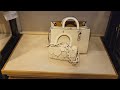 coach new handbags and sale items with modshots u0026 prices tabby tea rose 1964 fringe dragonfruit