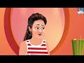 baḍa mahiḷeyara cīla ಬಡ ಮಹಿಳೆಯರ ಚೀಲ kannada stories moral stories kathegalu kannada kathe