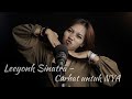 Leeyonk sinatra - curhat untuknya cover by indiiy