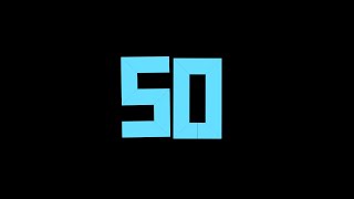 50 Seconds Physics Timer