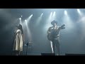 Johnnyswim