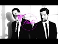 Dillon Francis - Say Less Ft. G-Eazy (Hanton Remix)