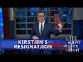 Caging Kids Isn't Tough Enough For Trump