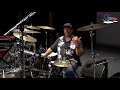 2018【Dennis Chambers's Tips I 】-Muscle Memory