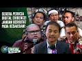 Roy Suryo Ungkap Keaslian Ekstraksi Chat Di HP Vina! Sosok Penyebar Terkuak! | INDEPTH