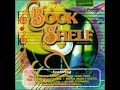 bookshelf riddim 1998 tony cd kelly production mix by djeasy