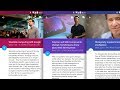 Google I/O 2014 Android App — L Developer Preview