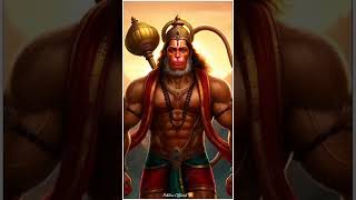 Joy Shree Ram // new edit video // Joy Hanuman ji // Ram Ram // 🚩🚩🚩🚩// #short #video