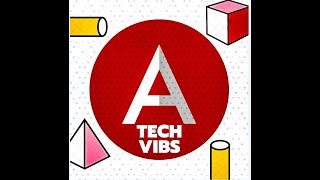 Angular 9 | Displaying Data