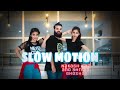 Download Slow Motion Nakash Aziz and Shreya Ghoshal Dance Choreography by Hemant Chaudhri mp3