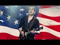 america you re beautiful original song by david gab