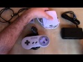 Using the Wii U Gamecube Adaptor with Wii Virtual Console (an exercise in futility)