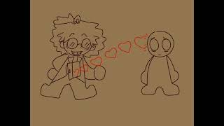 Love Will Jack Stauber Animatic