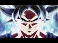 The Final Death-Match (HQ) - Dragon Ball Super | Norihito Sumitomo