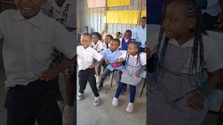 Almost broke my back dancing🤣🤣🤣 #funny