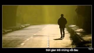 Ký Ức - Noo Phước Thịnh || Lyrics