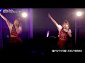 ❤︎milty doll❤︎『届かなそうで届くもの／nmb48』sweet paradise vol 91 3 最大 4k