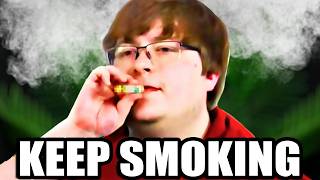 Why You Shouldn't Take a Tolerance Break