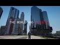 SAFR Livery Pack Remastered | Teaser Video