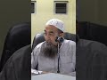 Tinggalkan Solat Jumaat Kalau Pergi Memancing - Ustaz Azhar Idrus