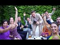 Wedding Video - Kitmar Creators