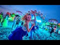 PAAX (Tulum) @ NEVERSEA FESTIVAL