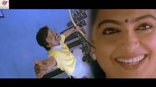 Aasa patta ellathayum super hit tamil amma sentiment h d video song aenoGh1lyCs 720p