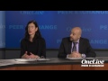 management of patients with mds and cytopenias