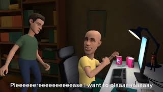 Plotagon randomness 4