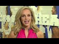 the girls hit the field 🏈 season 14 episode 9 recap dccmakingtheteam cmt