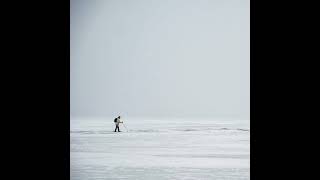 Why does Minnesota sometimes get colder than the North Pole?