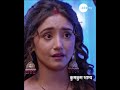 Kumkum Bhagya | कुमकुम भाग्य | Ep 2871 | Zee TV UK | Rachi Sharma | Abrar Qazi