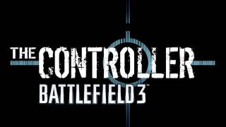 The Controller - Battlefield 3 Series Trailer