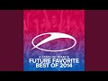 Indescribable Feeling (Radio Edit)