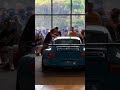 legendary akira nakai san building rwb ayanami rwb rauhweltbegriff nakaisan akiranakaisan