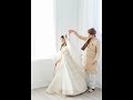 Nikah dress design for couple/nikah dress ideas #shorts #viral