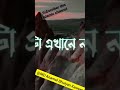 যেখানে যেখানে আপনি প্রশান্তি খুঁজে পাবেন। abu towha muhammad adnan 🌺