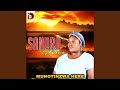 Munotinzwa here