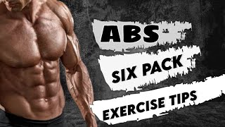 abs workout |5 best exercises to flatten your lower belly |how to get abs || @EXERCISESKILLS
